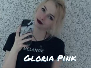 Gloria_Pink