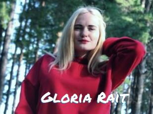Gloria_Rait