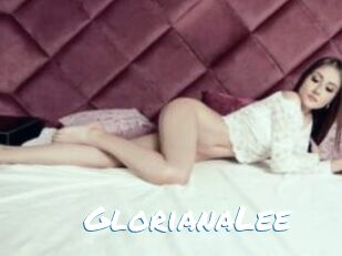 GlorianaLee