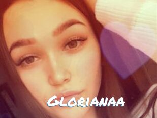 Glorianaa