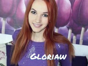 Gloriaw