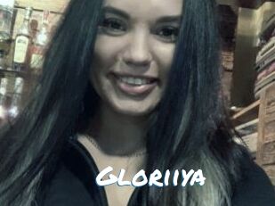Gloriiya