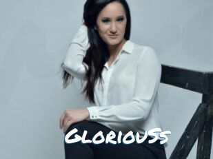 GloriouSs