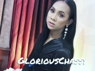 GloriousChassy