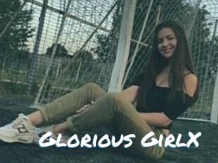 Glorious_GirlX