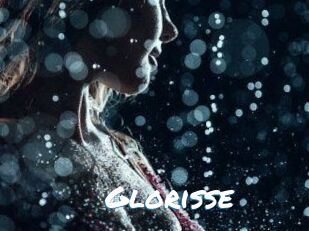 Glorisse