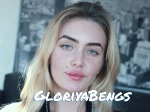 GloriyaBengs