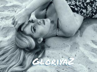 GloriyaZ
