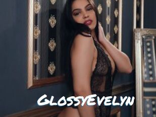 GlossyEvelyn