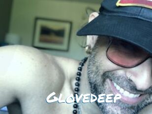 Glovedeep