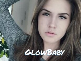 GlowBaby