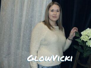 GlowVicki