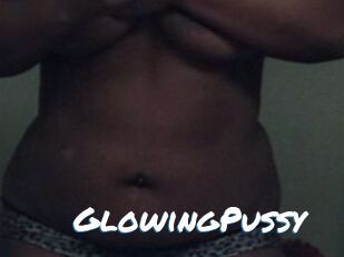 GlowingPussy