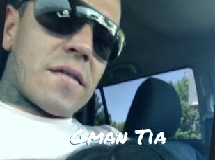 Gman_Tia