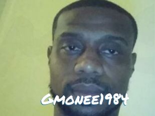 Gmonee1984