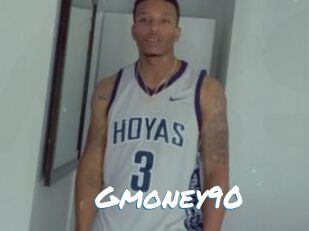 Gmoney90