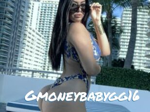Gmoneybabygg16