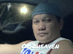 Go2heaven