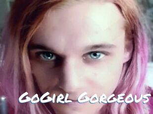 GoGirl_Gorgeous
