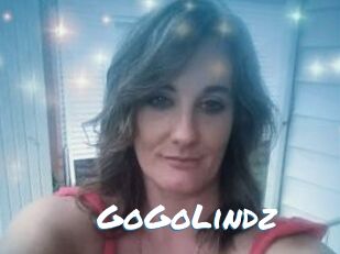 GoGoLindz