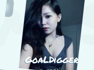 GoaLDigger