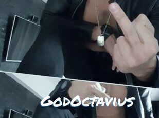 GodOctavius