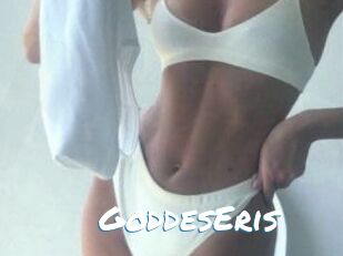 GoddesEris