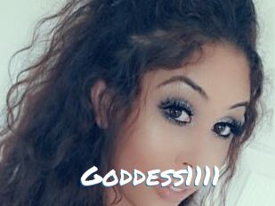 Goddess1111