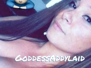 GoddessAddylaid