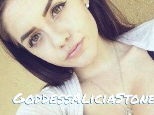 GoddessAliciaStone