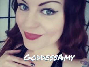 GoddessAmy