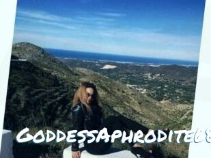 GoddessAphrodite68