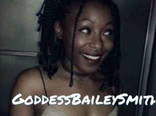 GoddessBaileySmith