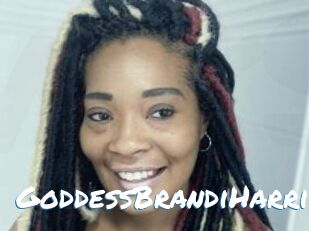 GoddessBrandiHarris