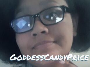 GoddessCandyPrice
