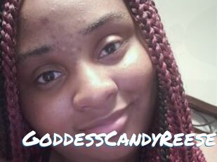 GoddessCandyReese