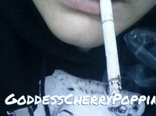 GoddessCherryPoppins