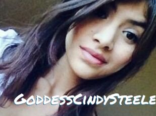 GoddessCindySteele
