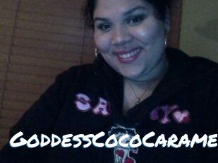 GoddessCocoCaramel