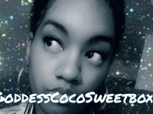 GoddessCocoSweetbox