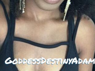 GoddessDestinyAdams