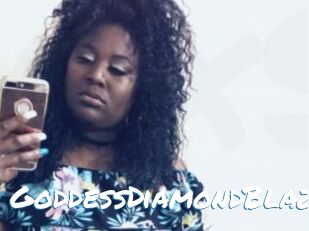 GoddessDiamondBlaze