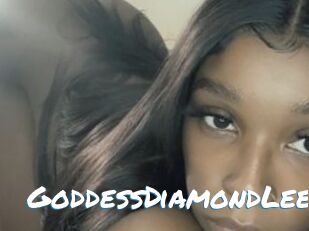 GoddessDiamondLee