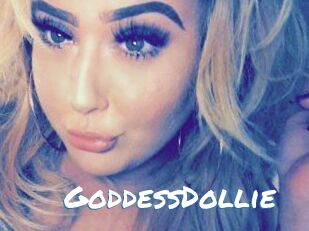 GoddessDollie