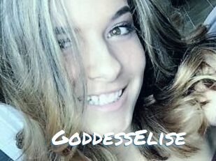 GoddessElise