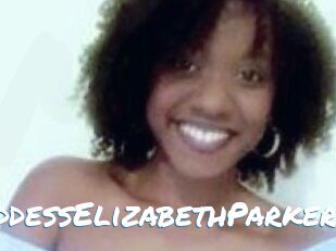 GoddessElizabethParker