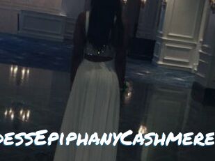 GoddessEpiphanyCashmere