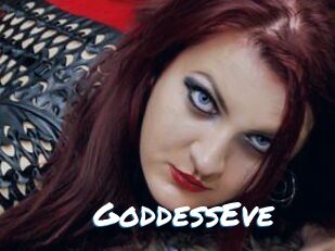 GoddessEve