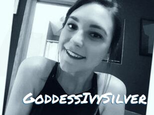 GoddessIvySilver