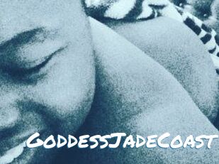 GoddessJadeCoast